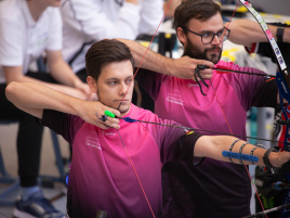 1WKT_1BuLi_Natternberg-36