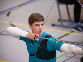 1WKT_1BuLi_Natternberg-37