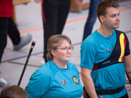 1WKT_1BuLi_Natternberg-38