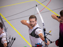 1WKT_1BuLi_Natternberg-39