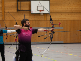 1WKT_1BuLi_Natternberg-4