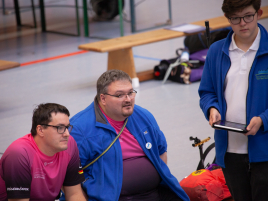 1WKT_1BuLi_Natternberg-40