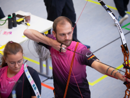 1WKT_1BuLi_Natternberg-41