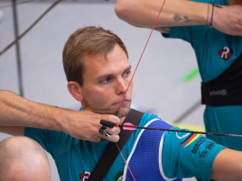 1WKT_1BuLi_Natternberg-42