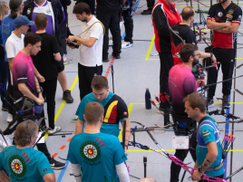 1WKT_1BuLi_Natternberg-43