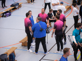 1WKT_1BuLi_Natternberg-44