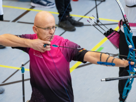 1WKT_1BuLi_Natternberg-45