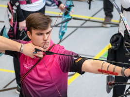 1WKT_1BuLi_Natternberg-46