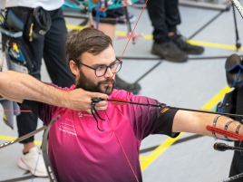 1WKT_1BuLi_Natternberg-47