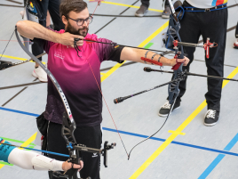 1WKT_1BuLi_Natternberg-48