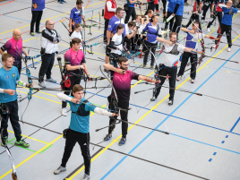 1WKT_1BuLi_Natternberg-49