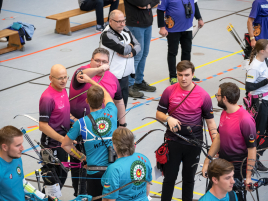 1WKT_1BuLi_Natternberg-50