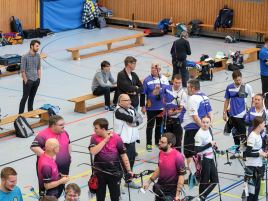 1WKT_1BuLi_Natternberg-51