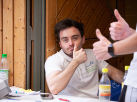 1WKT_1BuLi_Natternberg-52