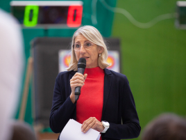 1WKT_1BuLi_Natternberg-53