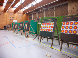 1WKT_1BuLi_Natternberg-55