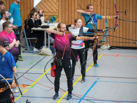 1WKT_1BuLi_Natternberg-56