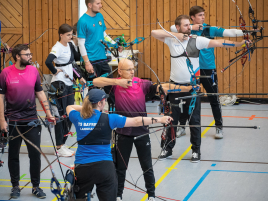 1WKT_1BuLi_Natternberg-57