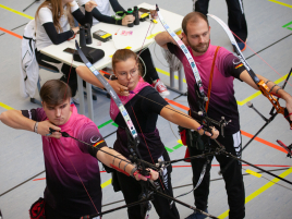 1WKT_1BuLi_Natternberg-58