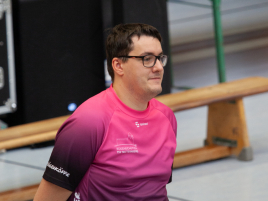 1WKT_1BuLi_Natternberg-59