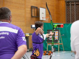 1WKT_1BuLi_Natternberg-6