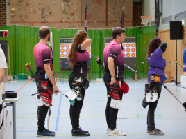 1WKT_1BuLi_Natternberg-60