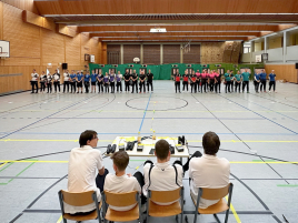 1WKT_1BuLi_Natternberg-61