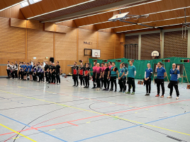 1WKT_1BuLi_Natternberg-62