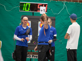 1WKT_1BuLi_Natternberg-7