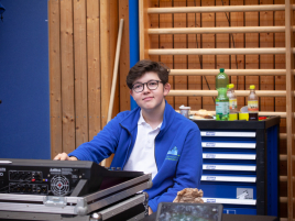 1WKT_1BuLi_Natternberg-8