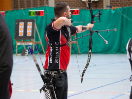 1WKT_1BuLi_Natternberg-9