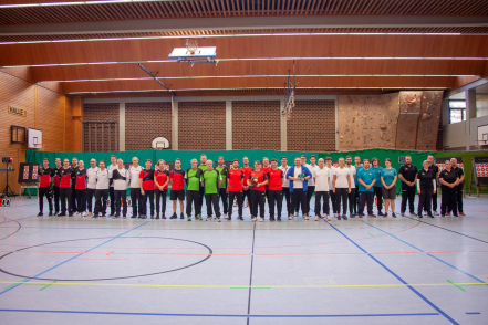 1WKT_2Bundesliga_Sued_24_13