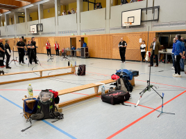 1WKT_2Bundesliga_Sued_24-57