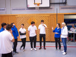 1WKT_2Bundesliga_Sued_24_10