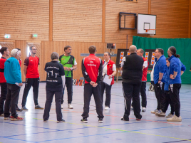 1WKT_2Bundesliga_Sued_24_11