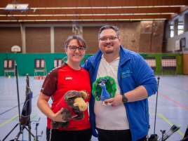 1WKT_2Bundesliga_Sued_24_12