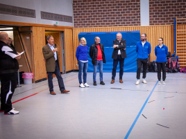 1WKT_2Bundesliga_Sued_24_14