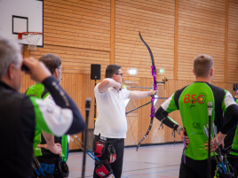 1WKT_2Bundesliga_Sued_24_16