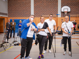 1WKT_2Bundesliga_Sued_24_17