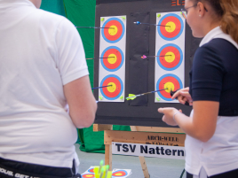 1WKT_2Bundesliga_Sued_24_18