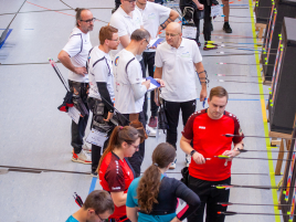 1WKT_2Bundesliga_Sued_24_20