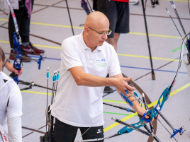 1WKT_2Bundesliga_Sued_24_21