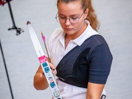 1WKT_2Bundesliga_Sued_24_22