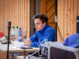 1WKT_2Bundesliga_Sued_24_23