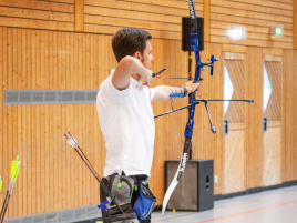 1WKT_2Bundesliga_Sued_24_24