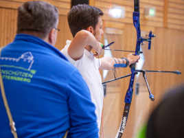 1WKT_2Bundesliga_Sued_24_25