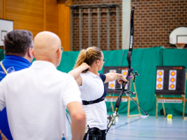 1WKT_2Bundesliga_Sued_24_26