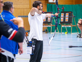 1WKT_2Bundesliga_Sued_24_27