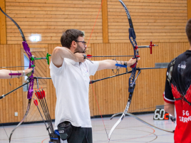 1WKT_2Bundesliga_Sued_24_28