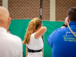 1WKT_2Bundesliga_Sued_24_29